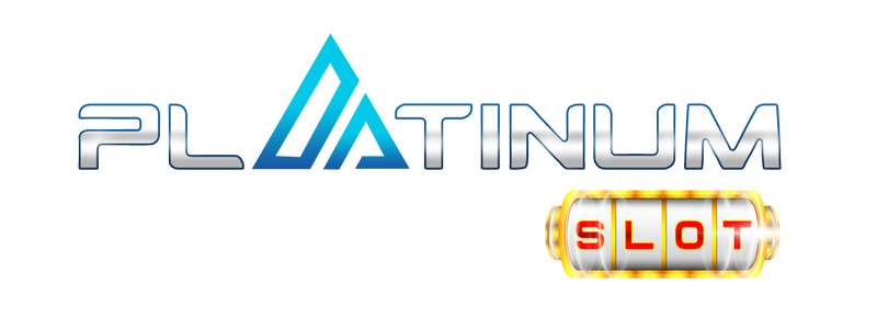 LOGIN PLATINUMSLOT